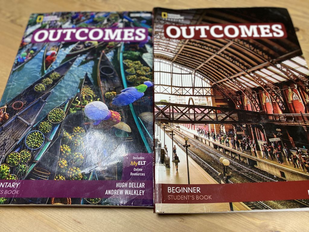 Outcomes elementary student s. Учебник outcomes. Книга outcomes. Учебник по английскому языку outcomes. Учебник outcomes Beginner.
